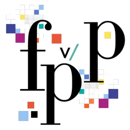 first principles